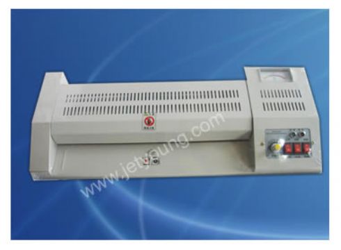 Economy Laminator